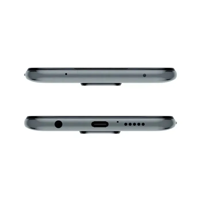 xiaomi-redmi-note-9s-4-64gb-interstellar-gray-marka-telefonu-xiaomi