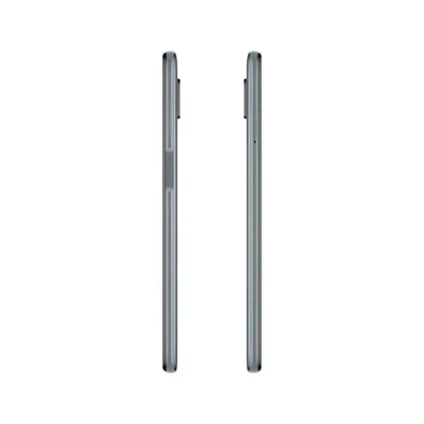 xiaomi-redmi-note-9s-4-64gb-interstellar-gray-typ-smartfon