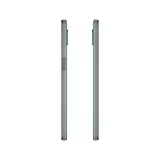 xiaomi-redmi-note-9s-4-64gb-interstellar-gray-typ-smartfon