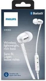 sluchawki-philips-shb5850-bluetooth-biale