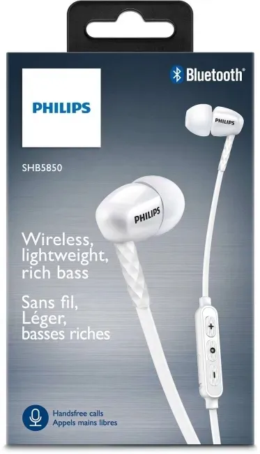 sluchawki-philips-shb5850-bluetooth-biale-stan-nowy