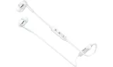 sluchawki-philips-shb5850-bluetooth-biale-stan-nowy