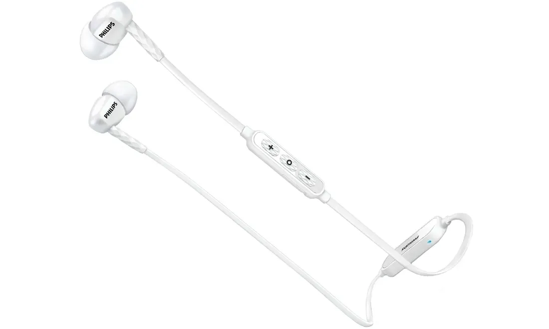 sluchawki-philips-shb5850-bluetooth-biale