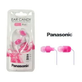 sluchawki-panasonic-rp-hje100-rozowe