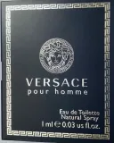 versace-pour-homme-1-ml-edt-atomizer