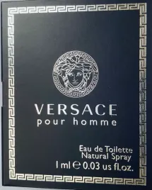 versace-pour-homme-1-ml-edt-atomizer