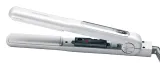 grundig-prostownica-hs-3830