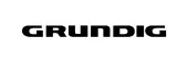 grundig-prostownica-hs-3830-stan-nowy