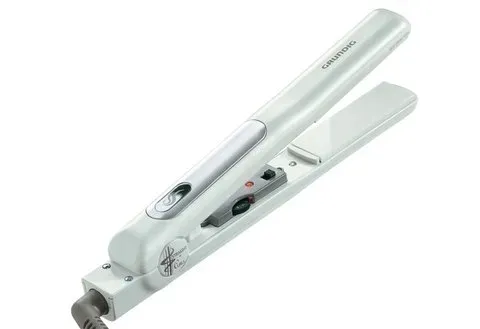 grundig-prostownica-hs-3830-marka-grundig