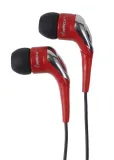 sluchawki-impecca-eb101r-czerwone