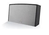 glosnik-bluetooth-grundig-gsb-500-aux