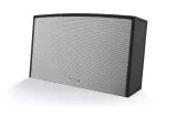 glosnik-bluetooth-grundig-gsb-500-aux-stan-powystawowy