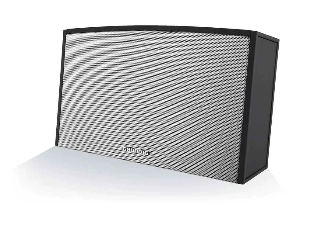 glosnik-bluetooth-grundig-gsb-500-aux
