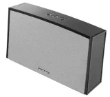 glosnik-bluetooth-grundig-gsb-500-aux-marka-grundig
