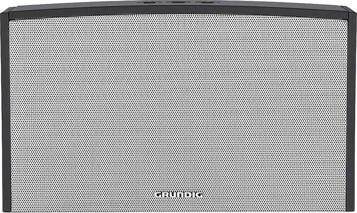 glosnik-bluetooth-grundig-gsb-500-aux-kod-producenta-000