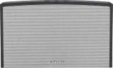 glosnik-bluetooth-grundig-gsb-500-aux-kod-producenta-000