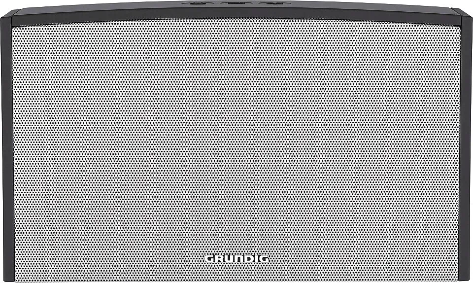 glosnik-bluetooth-grundig-gsb-500-aux