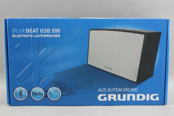 glosnik-bluetooth-grundig-gsb-500-aux-kolor-szary