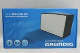 glosnik-bluetooth-grundig-gsb-500-aux-kolor-szary
