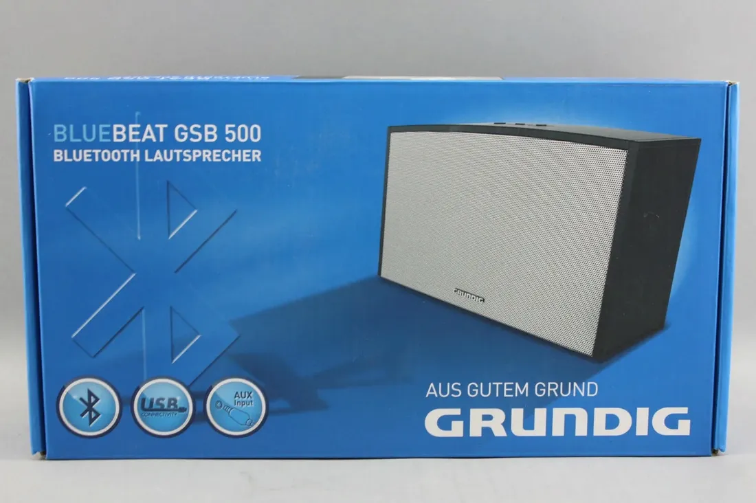 glosnik-bluetooth-grundig-gsb-500-aux