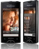 sony-ericsson-st18i-xperia-ray-4-kolory