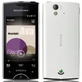 sony-ericsson-st18i-xperia-ray-4-kolory-marka-telefonu-sony-ericsson