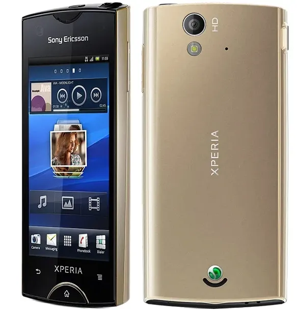 sony-ericsson-st18i-xperia-ray-4-kolory-model-telefonu-inny-model