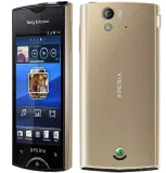 sony-ericsson-st18i-xperia-ray-4-kolory-model-telefonu-inny-model