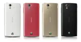 sony-ericsson-st18i-xperia-ray-4-kolory-stan-nowy