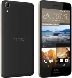 htc-desire-826-dual-sim-czarny