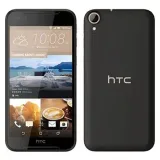 htc-desire-826-dual-sim-czarny-marka-telefonu-htc