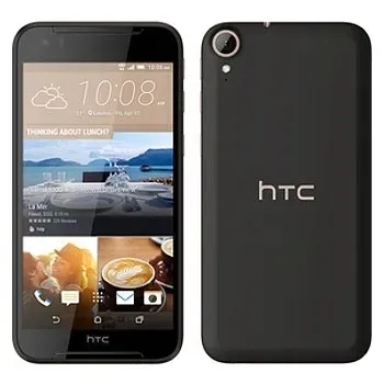 htc-desire-826-dual-sim-czarny