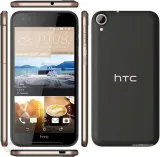 htc-desire-826-dual-sim-czarny-stan-nowy