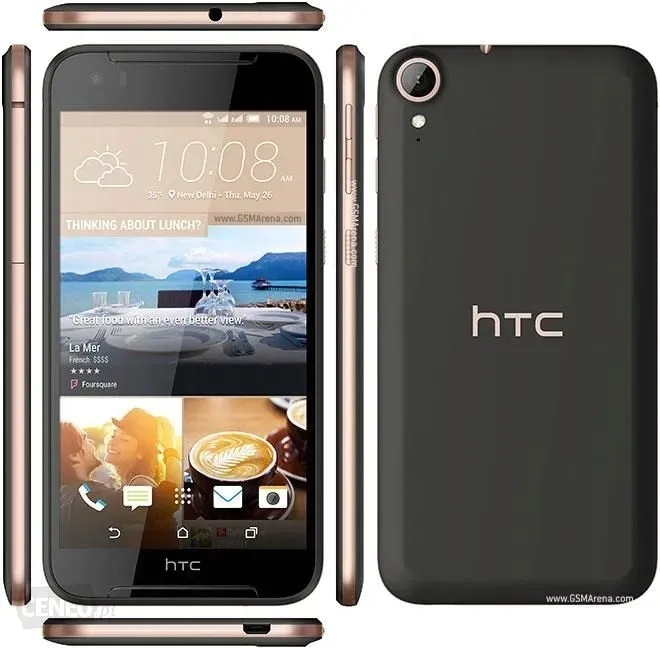 htc-desire-826-dual-sim-czarny