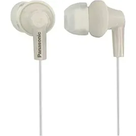 sluchawki-panasonic-rp-hje160-biale