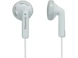 sluchawki-panasonic-rp-hv108-biale-stan-nowy