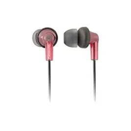 sluchawki-panasonic-rp-hje160-czerwone