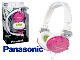 sluchawki-panasonic-rp-djs400-rozowe