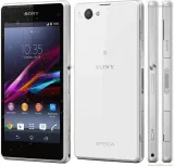 sony-xperia-z1-c6903-bialy