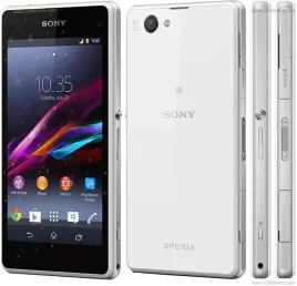 sony-xperia-z1-c6903-bialy