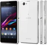 sony-xperia-z1-c6903-bialy-marka-telefonu-sony