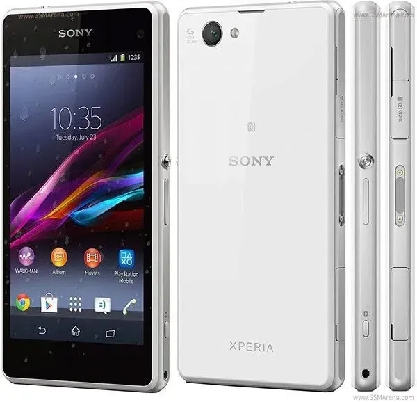 sony-xperia-z1-c6903-bialy