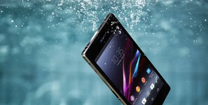 sony-xperia-z1-c6903-bialy-model-telefonu-xperia-z1