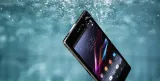 sony-xperia-z1-c6903-bialy-model-telefonu-xperia-z1