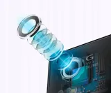 sony-xperia-z1-c6903-bialy-stan-nowy