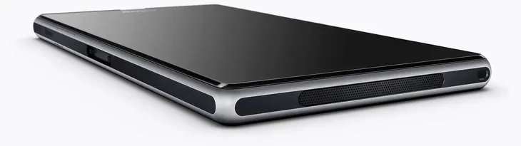 sony-xperia-z1-c6903-bialy-kolor-bialy