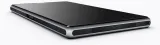 sony-xperia-z1-c6903-bialy-kolor-bialy