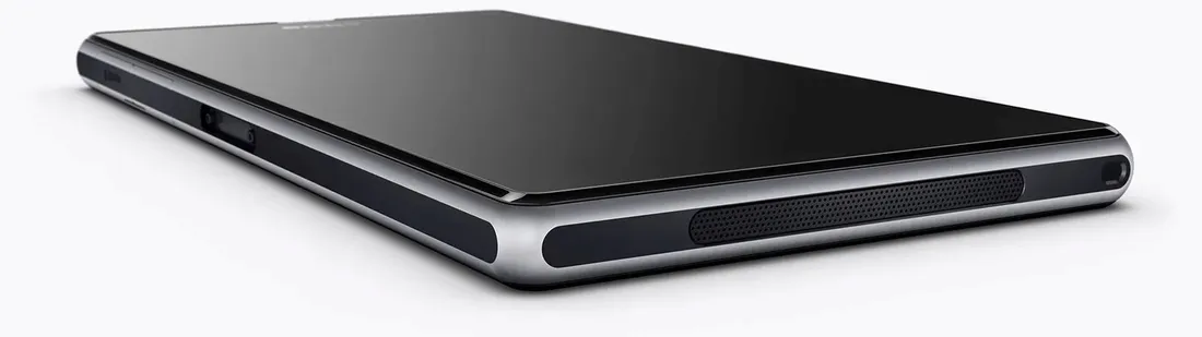 sony-xperia-z1-c6903-bialy