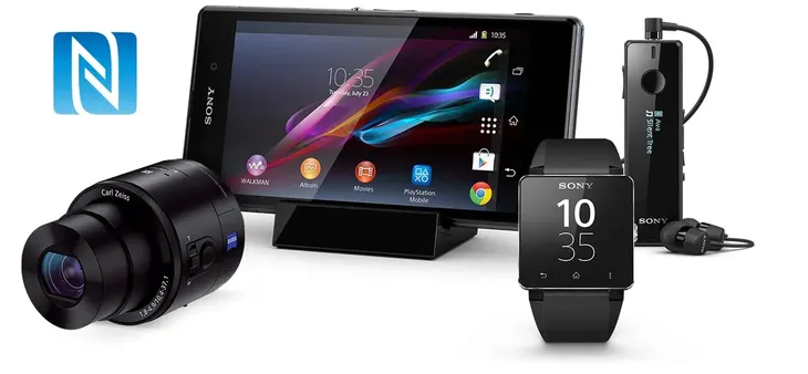 sony-xperia-z1-c6903-bialy-typ-smartfon