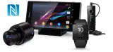 sony-xperia-z1-c6903-bialy-typ-smartfon